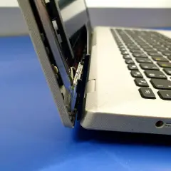 Jak sprawdzić gwarancję na urządzenie Acer i uniknąć problemów