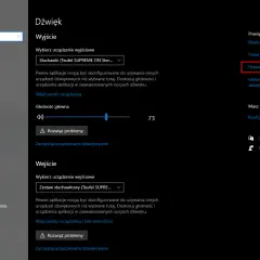 Gdzie jest mikrofon w laptopie Acer? Sprawdź, by uniknąć problemów