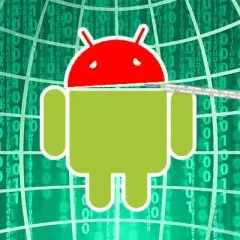 Czy warto instalować antywirus na Androida? Odkryj plusy i minusy