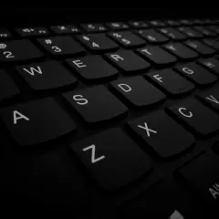 Jak zmienić kolor klawiatury w laptopie Acer - proste metody i porady