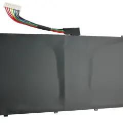 Ile kosztuje bateria do laptopa Acer? Sprawdź ceny i opcje wymiany