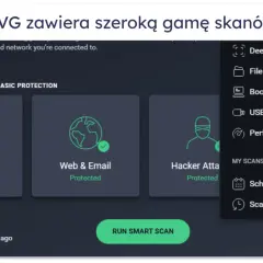 Najlepszy antywirus według forum – uniknij zagrożeń i oszczędź pieniądze