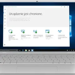 Czy Windows 10 potrzebuje antywirusa? Odkryj zagrożenia i rozwiązania