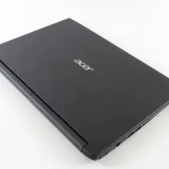 Laptop Dell czy Acer - który wybór zapewni lepszą wydajność?