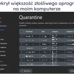 Jaki antywirus kupić, aby skutecznie chronić swoje urządzenia?