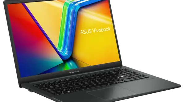 Laptop Asus czy Acer - który wybór zapewni lepszą wydajność?