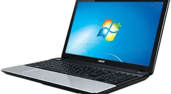 Acer Aspire E1-571 czy ma bluetooth? Sprawdź, które modele go mają