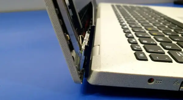 Jak sprawdzić gwarancję na urządzenie Acer i uniknąć problemów