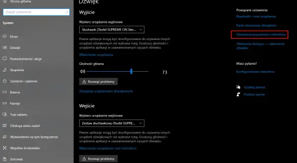 Gdzie jest mikrofon w laptopie Acer? Sprawdź, by uniknąć problemów