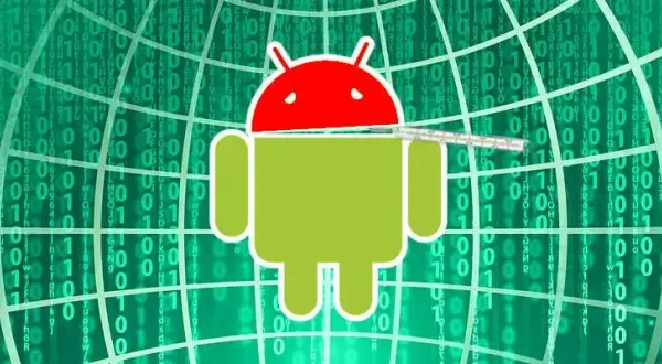 Czy warto instalować antywirus na Androida? Odkryj plusy i minusy