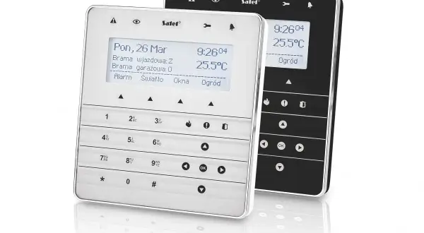 Jak wyłączyć alarm w domu - proste sposoby na szybkie rozwiązanie problemu