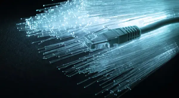 Jakie kary grożą za przerwanie kabla telefonicznego w Polsce?