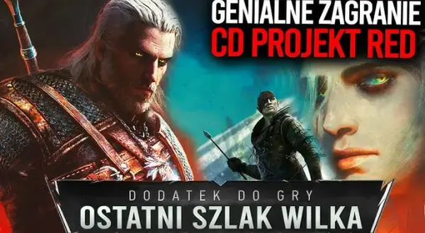 Jak włączyć dodatki w Wiedźminie 3 na PS4 i uniknąć problemów z DLC