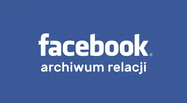 Jak włączyć relacje na fb i nie stracić ważnych chwil w życiu