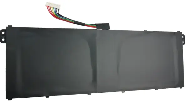 Ile kosztuje bateria do laptopa Acer? Sprawdź ceny i opcje wymiany