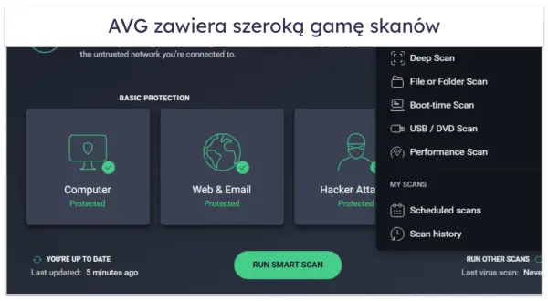 Najlepszy antywirus według forum – uniknij zagrożeń i oszczędź pieniądze