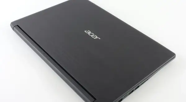 Laptop Dell czy Acer - który wybór zapewni lepszą wydajność?