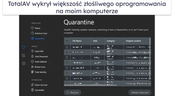 Jaki antywirus kupić, aby skutecznie chronić swoje urządzenia?