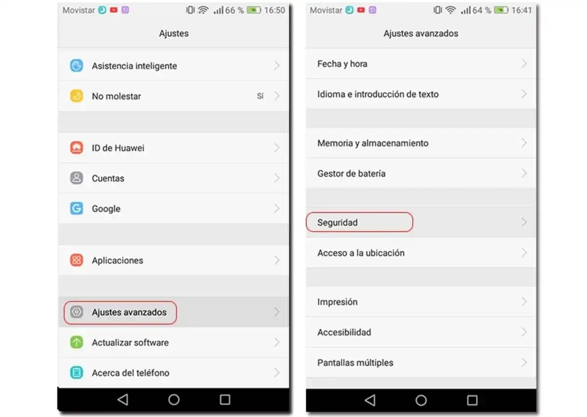 PIN w telefonie - SIM czy ekran? Zmień i odzyskaj kod!