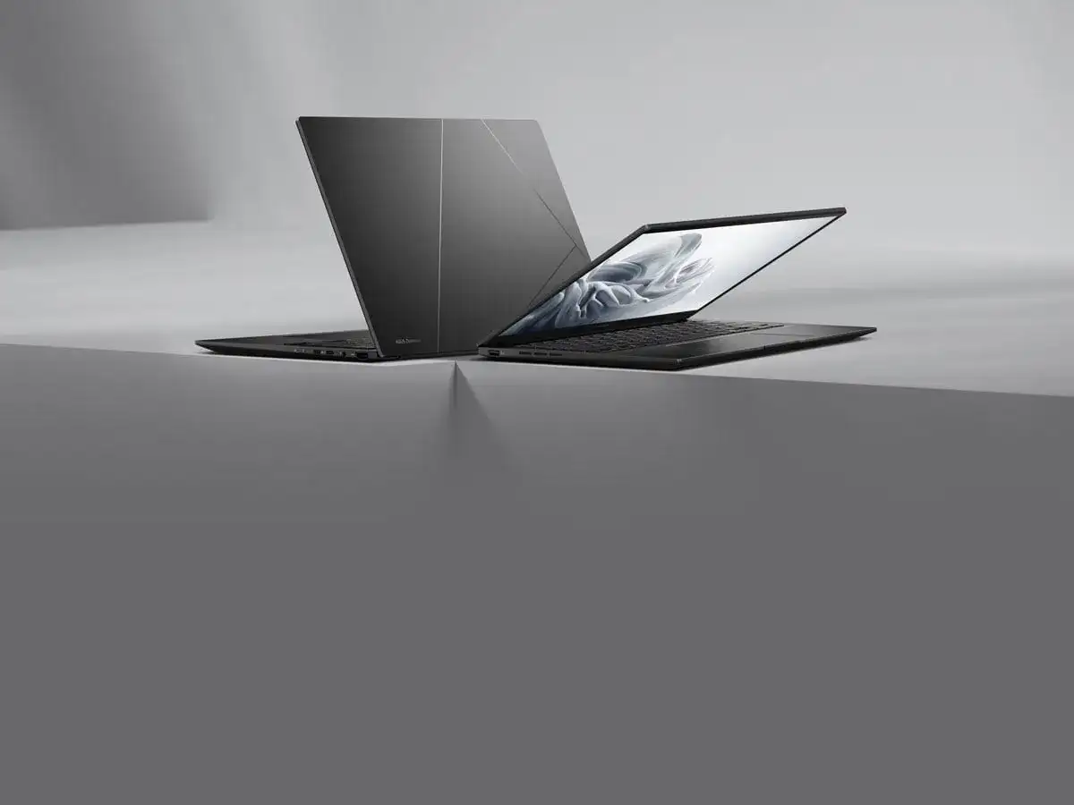 Full HD w laptopie - czy to nadal dobry wybór?