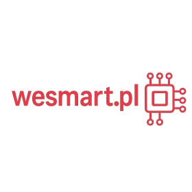wesmart.pl