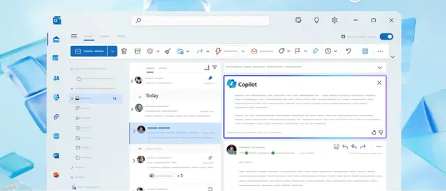 Outlook na laptopie - którą wersję wybrać i jak ją uruchomić?